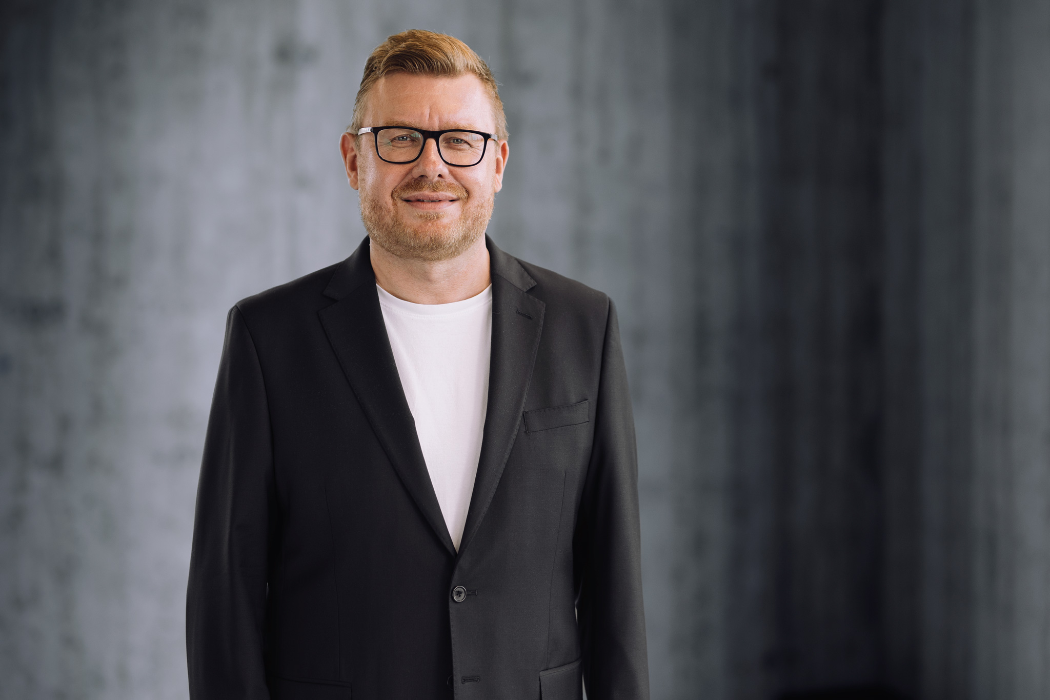 Fotografie Radek Vítek